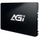 SSD AGI 2.5 "AI178 960GB SATA III AGI960G17AI178