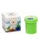 Mask-Current "Morrel" rejuvenation, spirulina and cornflower, 40 ml
