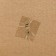 Photo frame pine amber 1/1 30x42 cm