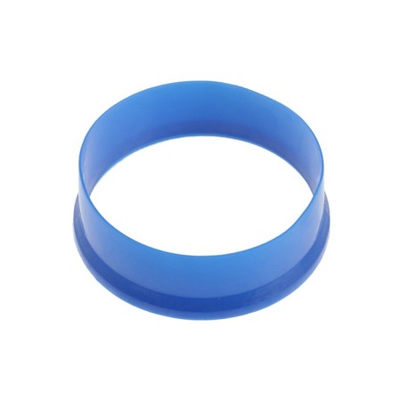 Laying ORIO P-2040, D = 40 mm, conical, PVC, 20 pcs-1