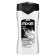 Shower gel Axe Gold, 250 ml