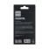 Perfeo Profil mouse, wired, optical, 1600 dpi, USB, black