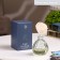 Diffusor aromatic Hygge Flower #7 Grape Muscat 50 ml