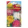 Frequency flowers "terry", French aroma, musky, mixture, 0.3 g