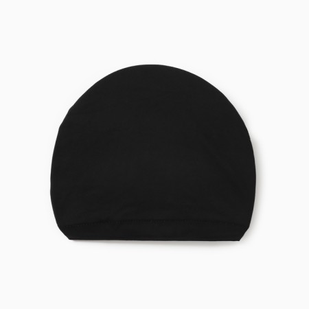 Hat crumb I am "east" col. Black, rr 48-1