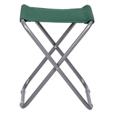 Folding chair Palisad Camping, 35x30x36 cm