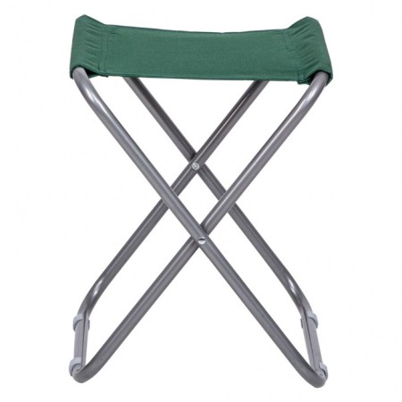 Folding chair Palisad Camping, 35x30x36 cm