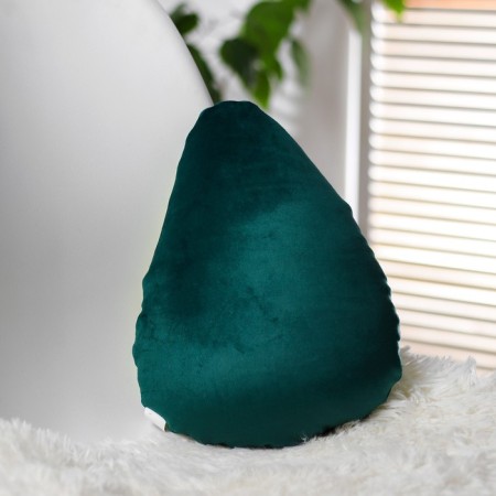 Antistress toy "Avocado"-2