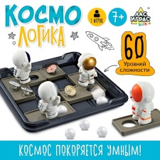 Board game 