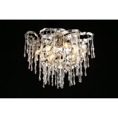 Ceiling chandelier Andri E14 440W-16