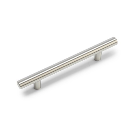 Hand -on Tundra Rail, lightweight, d = 12 mm, m/o 96/150 mm, outward leg, color mat.-1