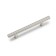 Hand -on Tundra Rail, lightweight, d = 12 mm, m/o 96/150 mm, outward leg, color mat.