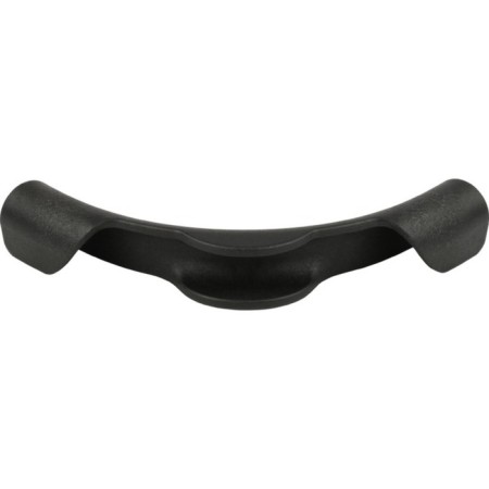 Turn fixer Stout SFA-0031-000016, 90 °, D = 14-18 mm, for "warm floor", plastic-2