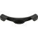 Turn fixer Stout SFA-0031-000016, 90 °, D = 14-18 mm, for "warm floor", plastic