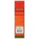 Chernographic pencil Koh-I-Noor 1860 6h Gold Star, professional