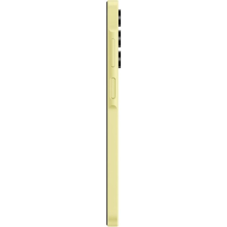 Samsung SM-A155F GALAXY A15 128GB 4GB Samsung 4GB Monoblock 3G 4G 2SIM 6.5 "1080x2340 Android 14-6