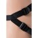 Strap -on LoveToy with Harness belt, bodily color