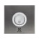 Exhaust Electrolux Rainbow Eafr-120 Steel, D = 120 mm