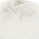 Yarn "Superlana Midi" 25% wool, 75% acrylic 170m/100g (55 white)