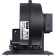 Automation kit Rommer RSB-110-162131, "Fan controller-adapter", 16, 21, 31 kW