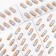 Chaga B12 Blagomax, 60 capsules