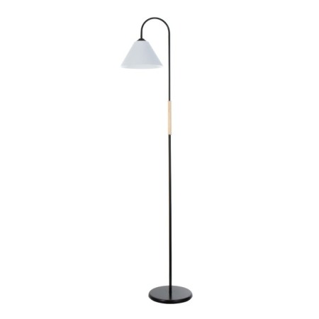 FORSHER "Arbat" 1x15W E27 Model: BR 01021 Black/White-7