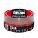 Boil nozzle Sonik Baits Wafters, Crab, 8 x 10 mm, 25 g