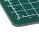 Makers Makers A2 Devente, 3 mm, re -cut, bilateral, three -layer