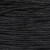 095 black