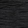 Muline threads, 8 ± 1 m, black color No. 310