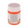 Decola glass paint and ceramics, 50 ml, orange, 4028315