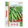 Seed peas 1+1 "premium", 25 g