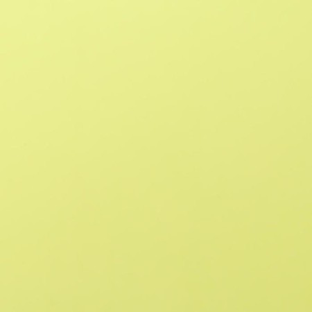 Matte, green, yellow, 0.58 x 10 m film-3