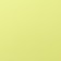 Matte, green, yellow, 0.58 x 10 m film