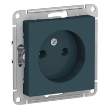 SCHE ATN000841 ATLASDESIGN, SP, IP20