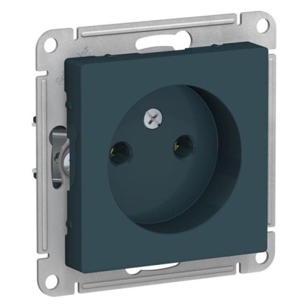 SCHE ATN000841 ATLASDESIGN, SP, IP20