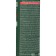 Aerosol repellent from mosquitoes "Refamide" expert, for sensitive skin, 150 ml