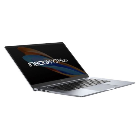 Infinix Inbook Y3 Plus Yl512 Core i3 1215U 8GB SSD512GB Intel UHD Graphics 15.6 "IP 107989-2