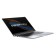 Infinix Inbook Y3 Plus Yl512 Core i3 1215U 8GB SSD512GB Intel UHD Graphics 15.6 "IP 107989