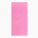 Trick Ethel towel Pink Color 30x60cm, 350 g/m2, 70% cotton, 30% bamboo