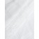Texrepublic blanket, size 200x220 cm, white color