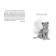 Fomka is a white teddy bear. Chaplin V.V.