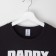 Men's T -shirt KAFTAN "Sport Family", Black, p. 48
