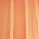Curtain-tulle for the kitchen Witerra 140x145cm, peach, veil, PE100%
