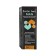 Biogenic Erotichard concentrate, for men, to enhance an erection, 250 ml