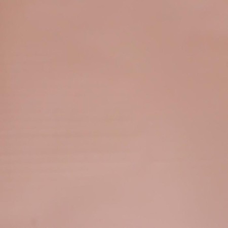Matte film "Star Night" red, 0.58 x 0.58 m-2