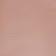 Matte film "Star Night" red, 0.58 x 0.58 m
