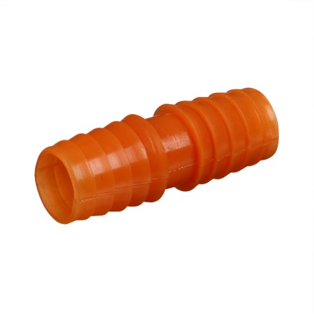 Adapter, for a hose 3/4 "(19 mm), plastic-1