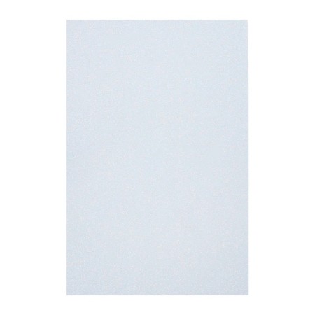 Set "Foam with sparkles" A4, 10 sheets, 10 colors, thickness 2 mm-12