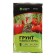 Soil "peat clearing" for tomatoes and peppers, 5 liters
